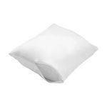 Protetor_Travesseiro_Impermeável_Poliéster_Branco_50x70cm_L4HPT1IM5070099_-_Love4Home