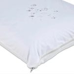 Protetor_Travesseiro_Impermeável_Poliéster_Branco_50x70cm_L4HPT1IM5070099_-_Love4Home