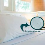 Protetor_Travesseiro_Impermeável_Poliéster_Branco_50x70cm_L4HPT1IM5070099_-_Love4Home