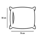 Protetor_Travesseiro_Impermeável_Poliéster_Branco_50x70cm_L4HPT1IM5070099_-_Love4Home
