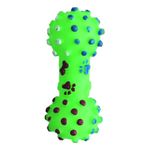 Brinquedo_para_Cão_Halteres_11x4x4cm_PET1018_-_Western