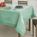 Toalha_Protetora_Mesa_Retangular_Transparente_140x220cm_-_Salehtex