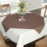 Toalha_Mesa_Chá_Gourmet_Poliéster_Sortida_70x70cm_Ref.405590_Salehtex