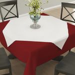 Toalha_Mesa_Chá_Gourmet_Poliéster_Branca_70x70cm_405588_-_Salehtex