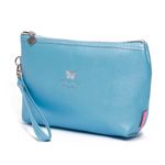 Necessaire_Com_Alça_Fearlessly_Pvc_Sortida_Ref.NS2418_Qualis