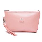Necessaire_Com_Alça_Fearlessly_Pvc_Sortida_Ref.NS2418_Qualis