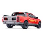 Carro_Pick-up_S10_Bombeiro_Vermelho_Ref.1152_Roma_Brinquedos