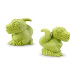 Maleta_Doutor_Dino_Sortida_Ref.5540_Roma_Brinquedos