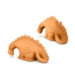 Maleta_Doutor_Dino_Sortida_Ref.5540_Roma_Brinquedos