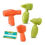 Maleta_Doutor_Dino_Sortida_Ref.5540_Roma_Brinquedos