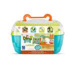 Maleta_Doutor_Dino_Sortida_Ref.5540_Roma_Brinquedos