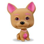 Pet_Doutor_Canino_Sortido_Ref.5511_Roma_Brinquedos