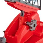 Caminhão_Brutale_Bombeiro_Vermelho_Ref.1510_Roma_Brinquedos