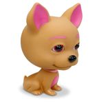 Pet_Doutor_Canino_Sortido_Ref.5511_Roma_Brinquedos
