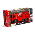 Caminhão_Brutale_Bombeiro_Vermelho_Ref.1510_Roma_Brinquedos