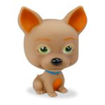Pet_Doutor_Canino_Sortido_Ref.5511_Roma_Brinquedos