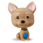 Pet_Doutor_Canino_Sortido_Ref.5511_Roma_Brinquedos