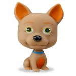 Pet_Doutor_Canino_Sortido_Ref.5511_Roma_Brinquedos