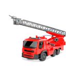 Caminhão_Brutale_Bombeiro_Vermelho_Ref.1510_Roma_Brinquedos
