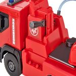 Caminhão_Brutale_Bombeiro_Vermelho_Ref.1510_Roma_Brinquedos