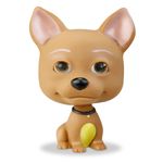 Pet_Doutor_Canino_Sortido_Ref.5511_Roma_Brinquedos