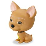 Pet_Doutor_Canino_Sortido_Ref.5511_Roma_Brinquedos
