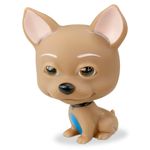 Pet_Doutor_Canino_Sortido_Ref.5511_Roma_Brinquedos