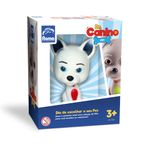 Pet_Doutor_Canino_Sortido_Ref.5511_Roma_Brinquedos