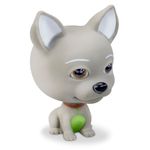 Pet_Doutor_Canino_Sortido_Ref.5511_Roma_Brinquedos