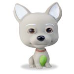 Pet_Doutor_Canino_Sortido_Ref.5511_Roma_Brinquedos