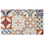 Tapete_Multiuso_Azulejo_Português_Sortido_Plástico_Pvc_44,4x73,7cm_Ref.LM1910_honeyhome
