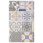 Tapete_Multiuso_Azulejo_Português_Sortido_Plástico_Pvc_44,4x73,7cm_Ref.LM1910_honeyhome