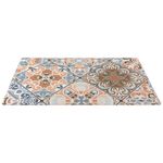 Tapete_Multiuso_Azulejo_Português_Sortido_Plástico_Pvc_44,4x73,7cm_Ref.LM1910_honeyhome