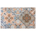 Tapete_Multiuso_Azulejo_Português_Sortido_Plástico_Pvc_44,4x73,7cm_Ref.LM1910_honeyhome