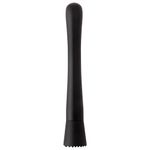 Barra_Trituradora_de_Gelo_Black_Inox_E_Plástico_20x3,2cm_Ref.LM2069_honeyhome