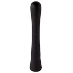 Barra_Trituradora_de_Gelo_Black_Inox_E_Plástico_20x3,2cm_Ref.LM2069_honeyhome