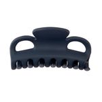 Prendedor_Piranha_de_Cabelo_Bella_Sortido_Plástico_8,7x4,5x5,2cm_Ref.LM2110_honeyhome