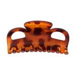 Prendedor_Piranha_de_Cabelo_Bella_Sortido_Plástico_8,7x4,5x5,2cm_Ref.LM2110_honeyhome