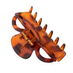 Prendedor_Piranha_de_Cabelo_Bella_Sortido_Plástico_8,7x4,5x5,2cm_Ref.LM2110_honeyhome