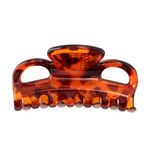Prendedor_Piranha_de_Cabelo_Bella_Sortido_Plástico_8,7x4,5x5,2cm_Ref.LM2110_honeyhome