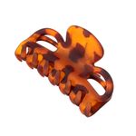 Prendedor_Piranha_de_Cabelo_Bella_Sortido_Plástico_8,7x4,5x5,2cm_Ref.LM2110_honeyhome