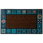 Tapete_Capacho_Em_Pvc_Borda_Emborrachada_Decorado_Sortido_45x75cm_Ref.LM1919_honeyhome