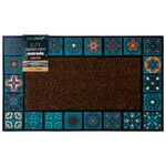 Tapete_Capacho_Em_Pvc_Borda_Emborrachada_Decorado_Sortido_45x75cm_Ref.LM1919_honeyhome