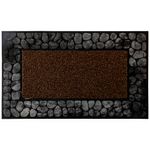 Tapete_Capacho_Em_Pvc_Borda_Emborrachada_Decorado_Sortido_45x75cm_Ref.LM1919_honeyhome