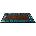 Tapete_Capacho_Em_Pvc_Borda_Emborrachada_Decorado_Sortido_45x75cm_Ref.LM1919_honeyhome