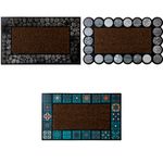 Tapete_Capacho_Em_Pvc_Borda_Emborrachada_Decorado_Sortido_45x75cm_Ref.LM1919_honeyhome