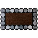 Tapete_Capacho_Em_Pvc_Borda_Emborrachada_Decorado_Sortido_45x75cm_Ref.LM1919_honeyhome