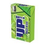 Confeito_Mastigável_Up_Date!_Maçã_Verde_25g_Ref.4650_Riclan