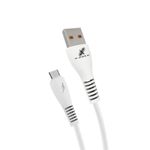 Cabo_de_Dados_Usb_5.0a_Micro-usb_Branco_1m_Ref.XCCD126_Bnk