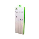 Fone_de_Ouvido_Earpods_Stereo_Com_Atendimento_Controle_Volume_P2_Branco_Ref.XCF19_Bnk